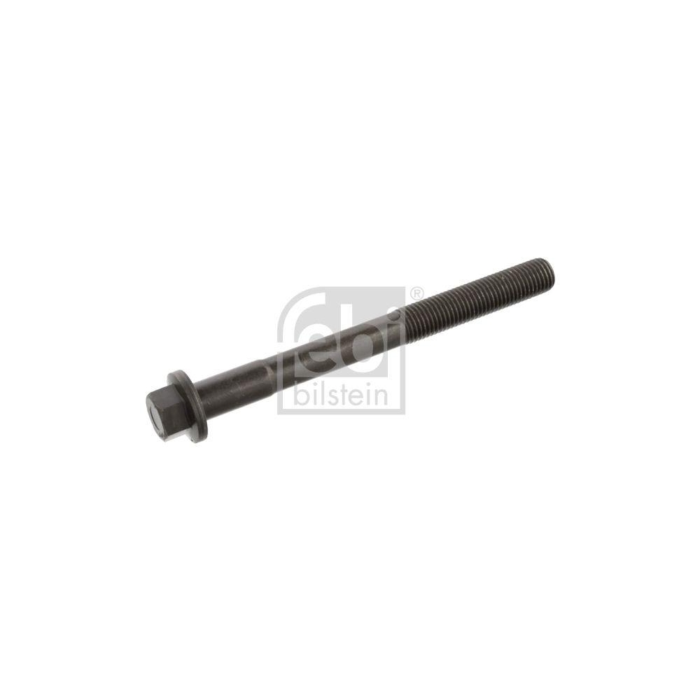 Zylinderkopfschraube FEBI BILSTEIN 05954 für SCANIA