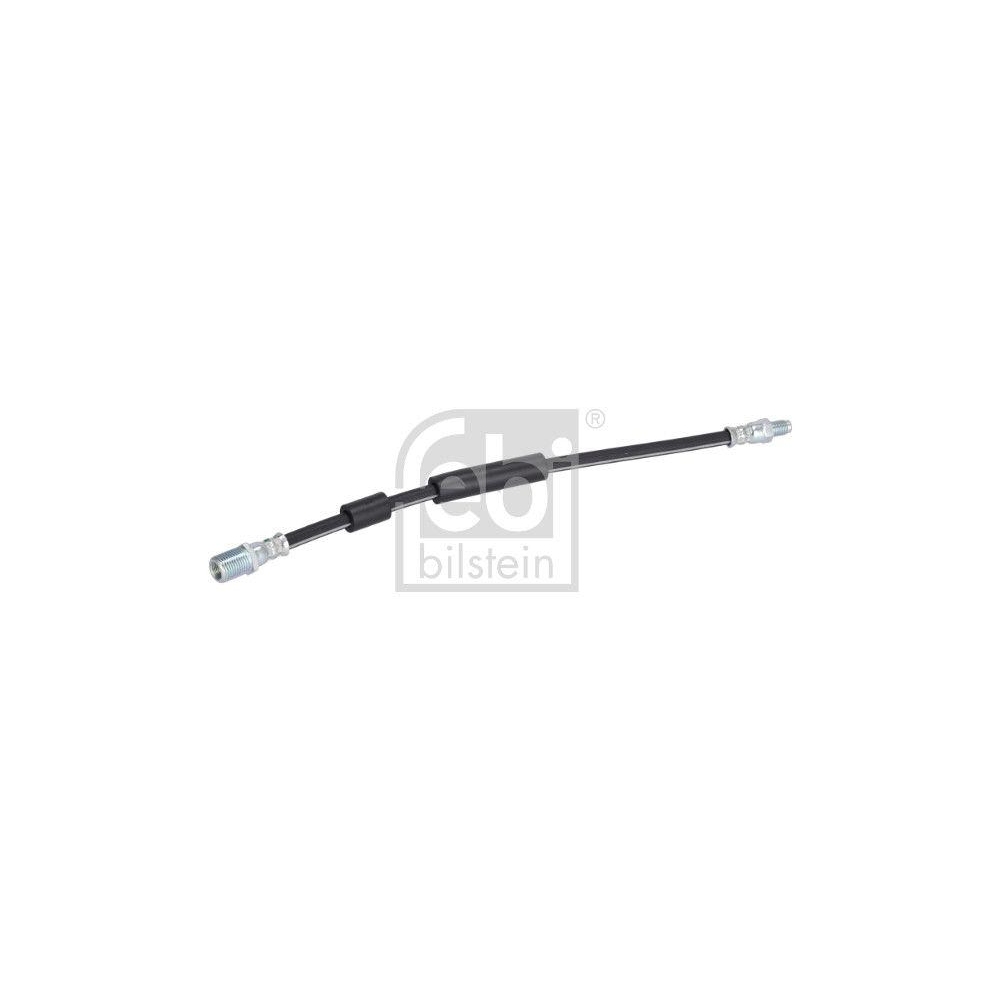 Bremsschlauch FEBI BILSTEIN 184572 für IVECO, Vorderachse links