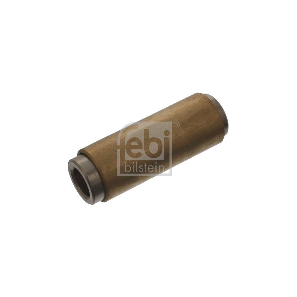 Febi Bilstein 1x 22171 Steckverbinder für Kunststoffrohr