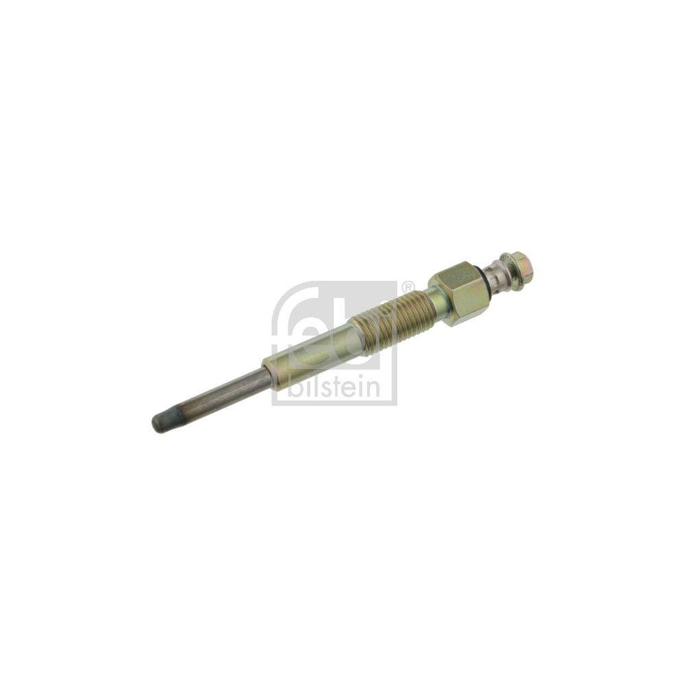 Glühkerze FEBI BILSTEIN 26585 für TOYOTA