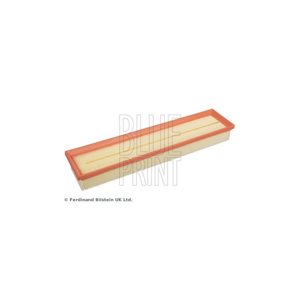 Blue Print 1x ADP152201BP Luftfilter