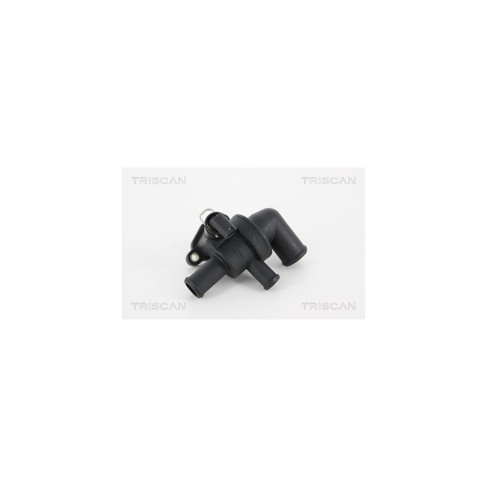 Thermostat, Kühlmittel TRISCAN 8620 30090 für MERCEDES-BENZ SMART