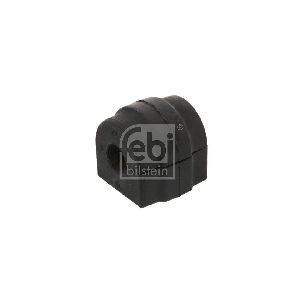 Febi Bilstein 44622 Stabilisatorlager , 1 Stück