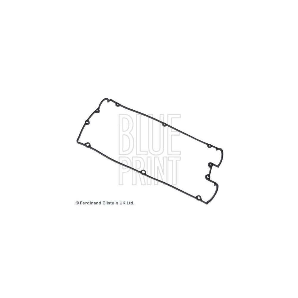 Blue Print 1x ADG06766BP Ventildeckeldichtung