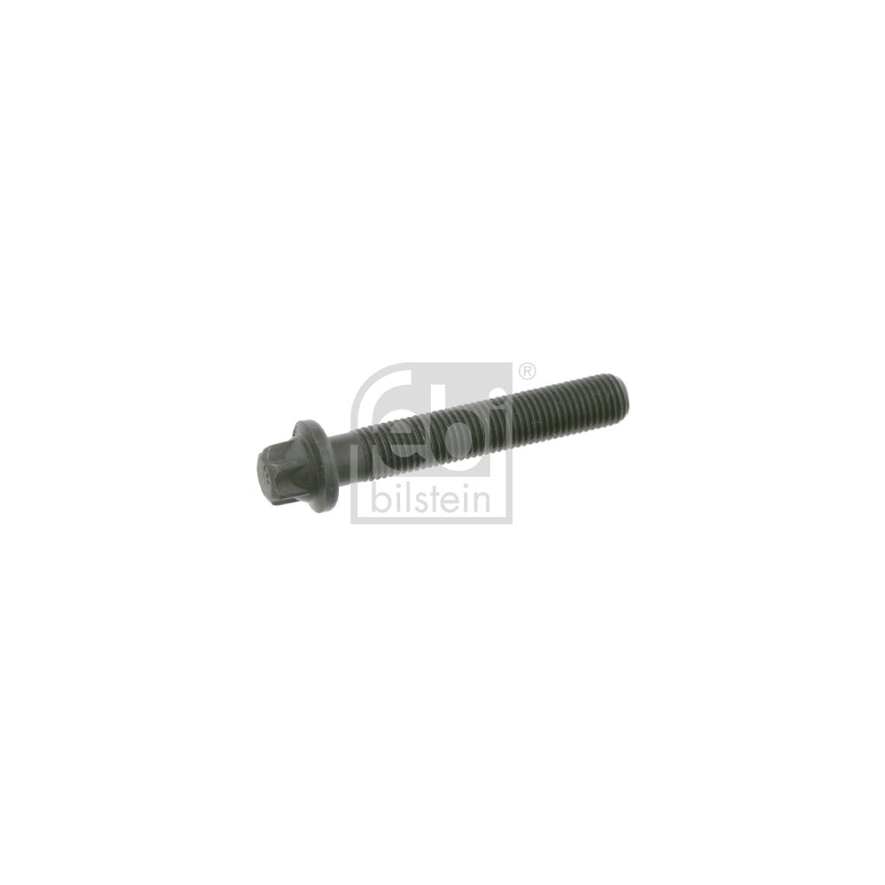 Febi Bilstein 1x 24431 Pleuelschraube