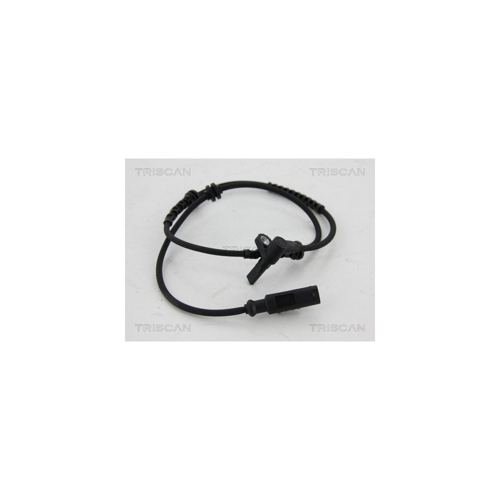 Sensor, Raddrehzahl TRISCAN 8180 24103 für ALFA ROMEO FIAT OPEL SAAB VAUXHALL