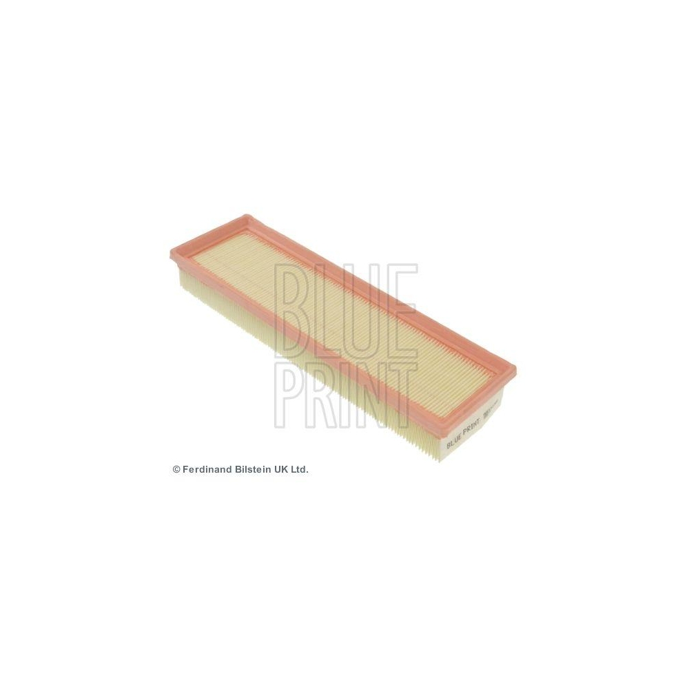 Blue Print 1x ADP152205BP Luftfilter