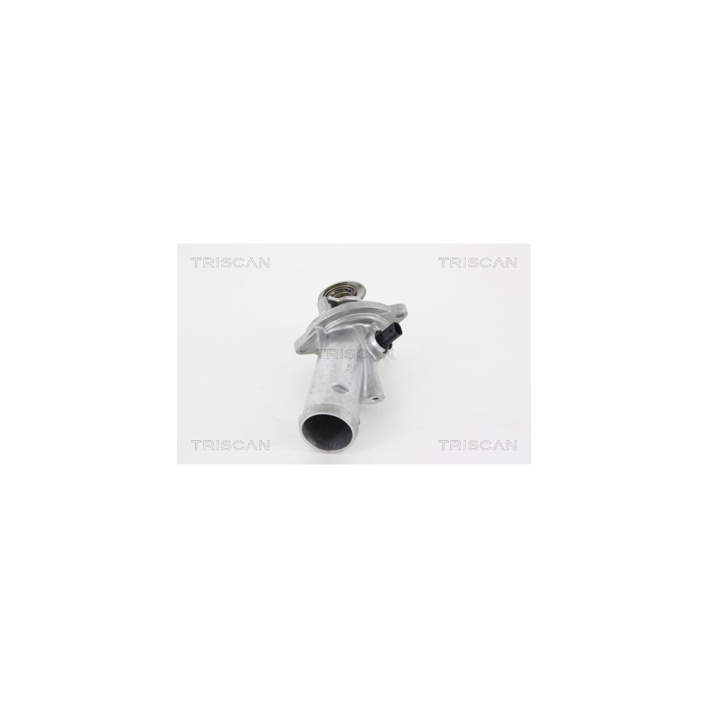 Thermostat, Kühlmittel TRISCAN 8620 29487 für MERCEDES-BENZ