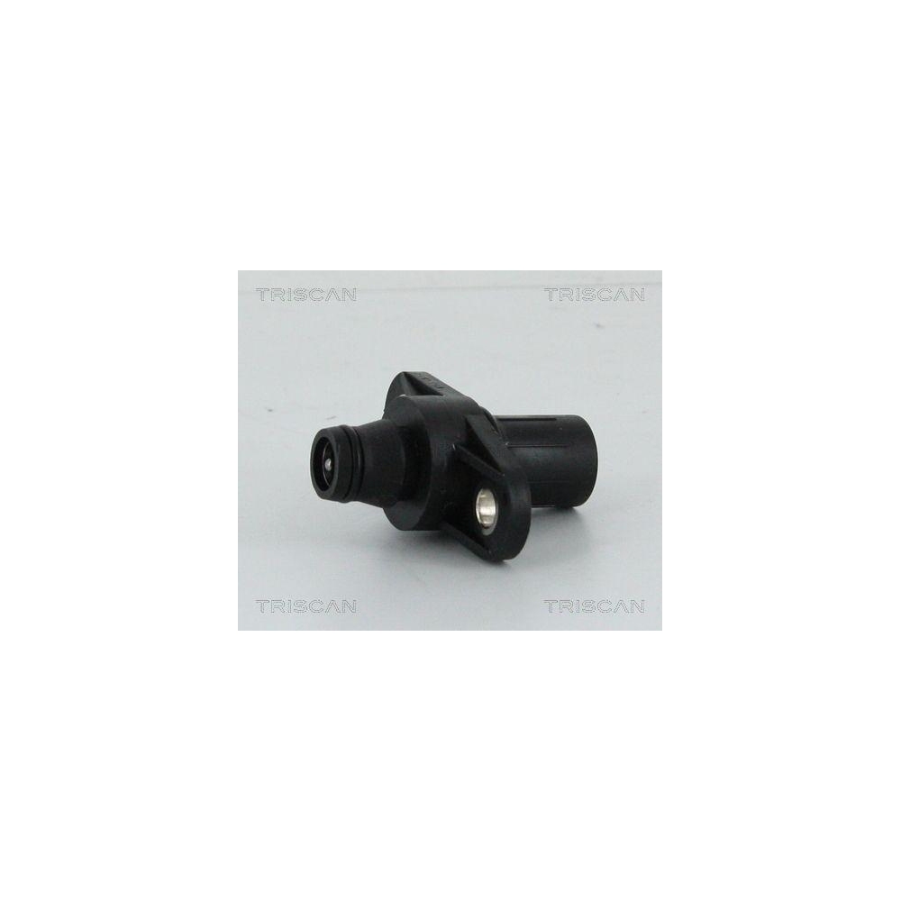 Sensor, Nockenwellenposition TRISCAN 8855 10125 für MERCEDES-BENZ DAEWOO