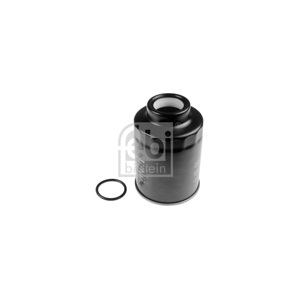 Kraftstofffilter FEBI BILSTEIN 184114 für FORD MAZDA TOYOTA FORD USA CATERPILLAR