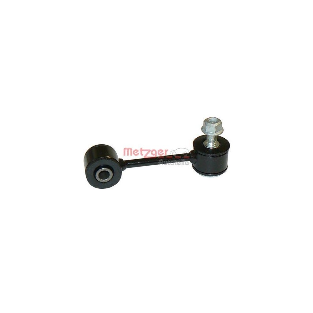 Stange/Strebe, Stabilisator METZGER 53005528 KIT + f&uuml;r VAG, Vorderachse