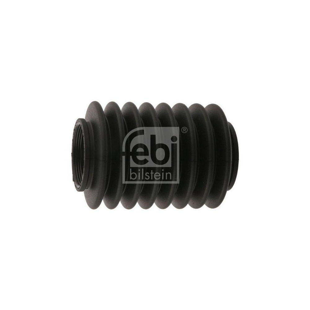 Febi Bilstein 1x 18042 Lenkmanschette