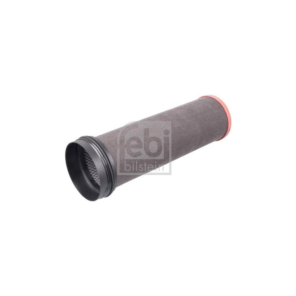 Febi Bilstein 103711 Luftfilter , 1 Stück