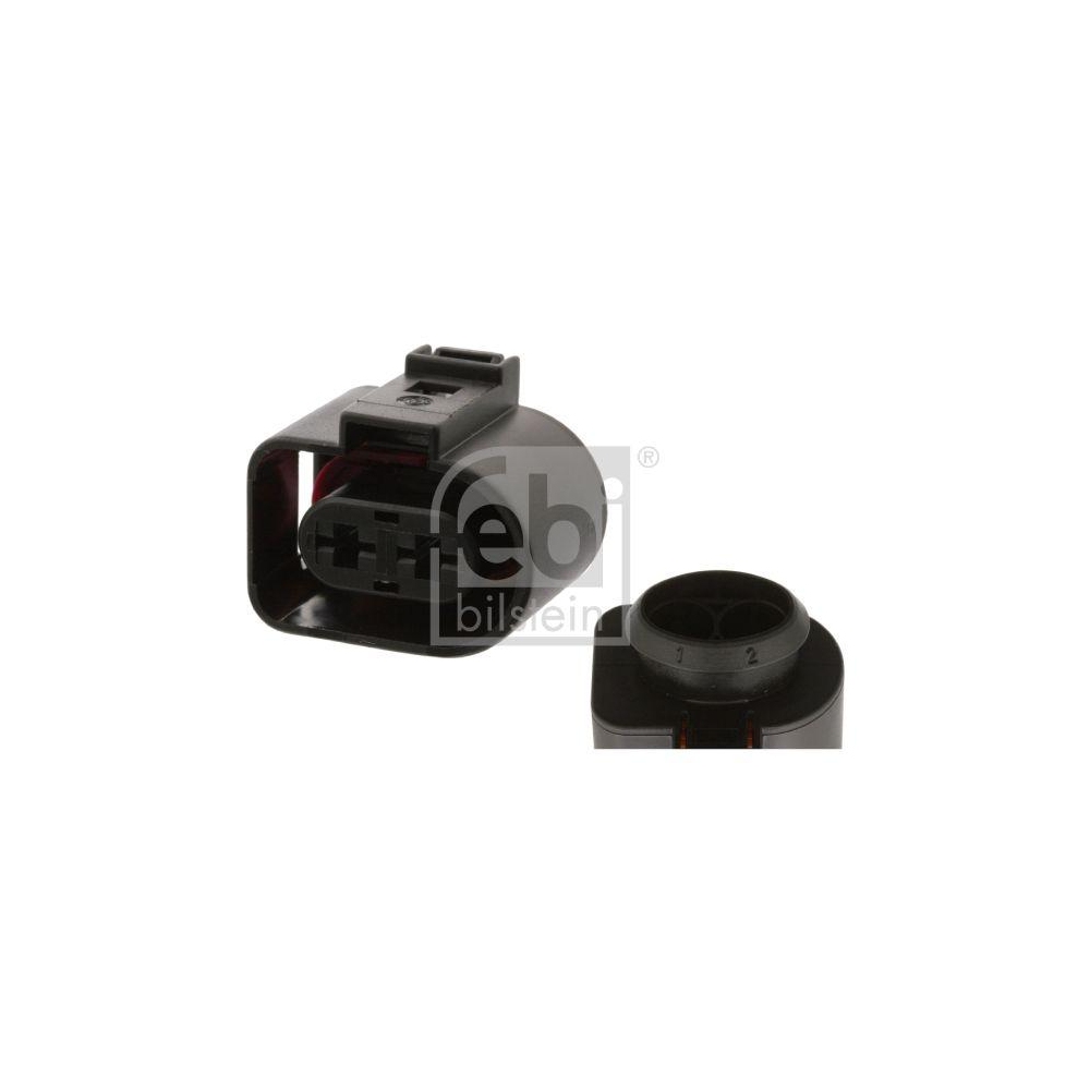 Stecker FEBI BILSTEIN 37913 febi Plus für AUDI SEAT SKODA VW