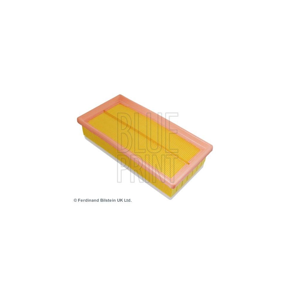 Blue Print 1x ADP152211BP Luftfilter