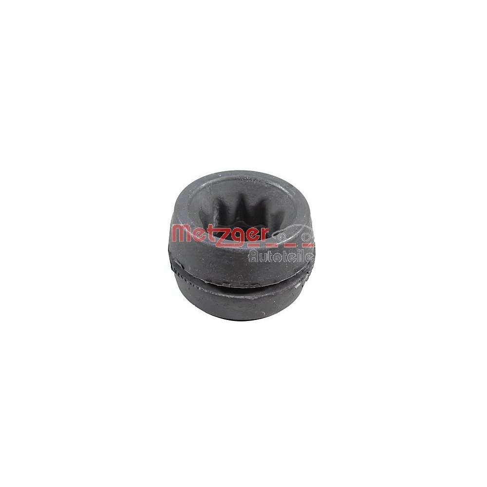 Anschlagpuffer, Luftfilter METZGER 0899221 für ALFA ROMEO CITROËN FIAT LANCIA