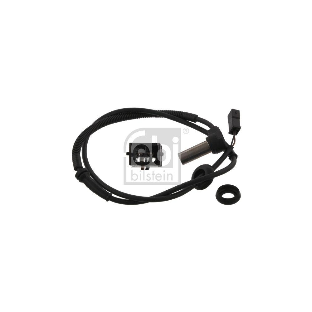 Febi Bilstein 34261 ABS-Sensor , 1 Stück