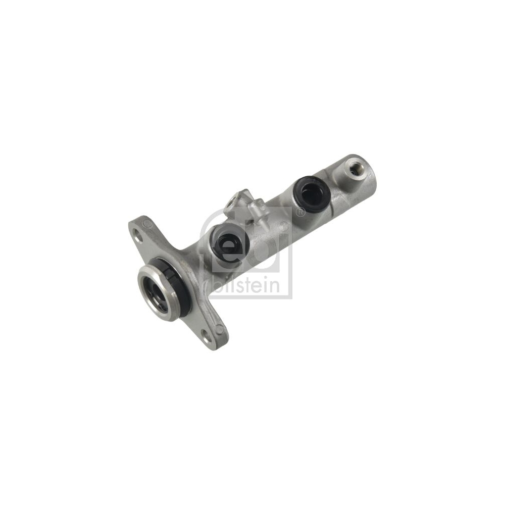 Hauptbremszylinder FEBI BILSTEIN 175739 für TOYOTA