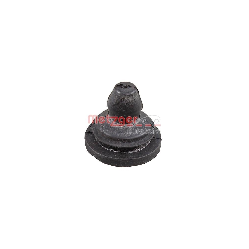 Anschlagpuffer, Luftfilter METZGER 0899223 für NISSAN RENAULT DACIA FAST