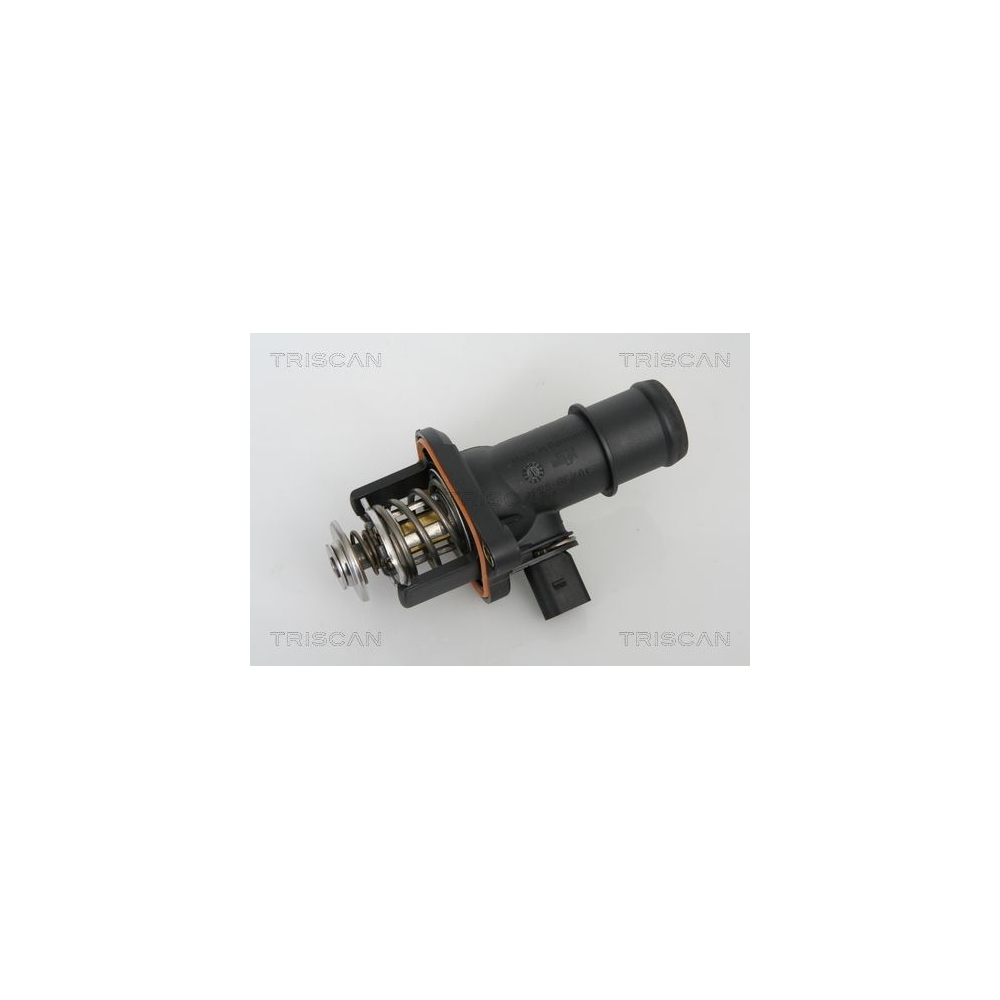 Thermostat, Kühlmittel TRISCAN 8620 225105 für AUDI SEAT SKODA