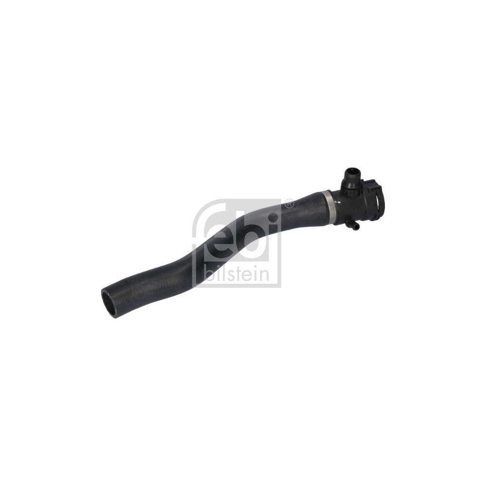 Kühlerschlauch FEBI BILSTEIN 182640 für BMW, oben