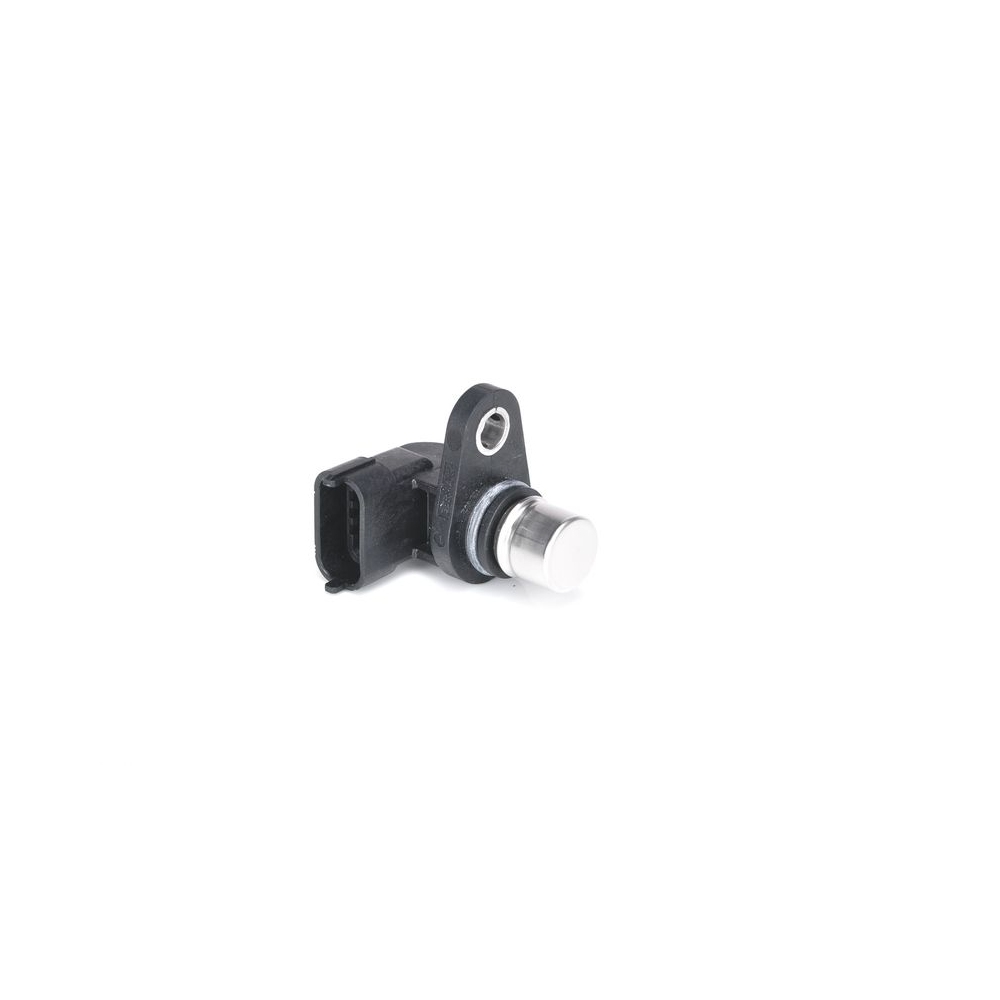 Sensor, Nockenwellenposition BOSCH 0 232 103 021 für FORD OPEL VAUXHALL HOLDEN