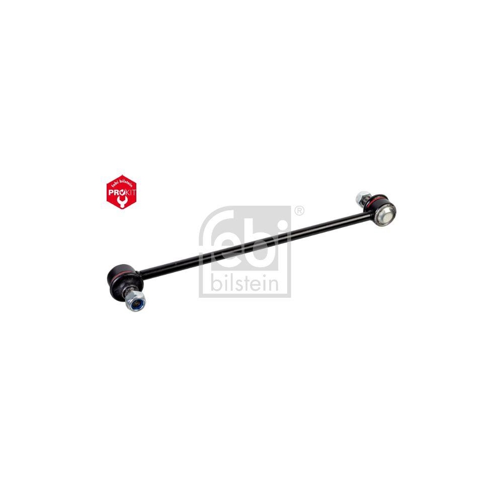 Stange/Strebe, Stabilisator FEBI BILSTEIN 22993 ProKit für TOYOTA