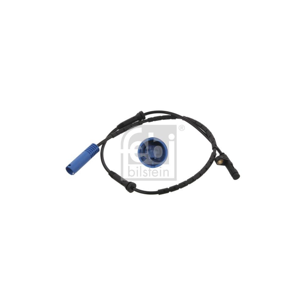 Febi Bilstein 34263 ABS-Sensor , 1 Stück