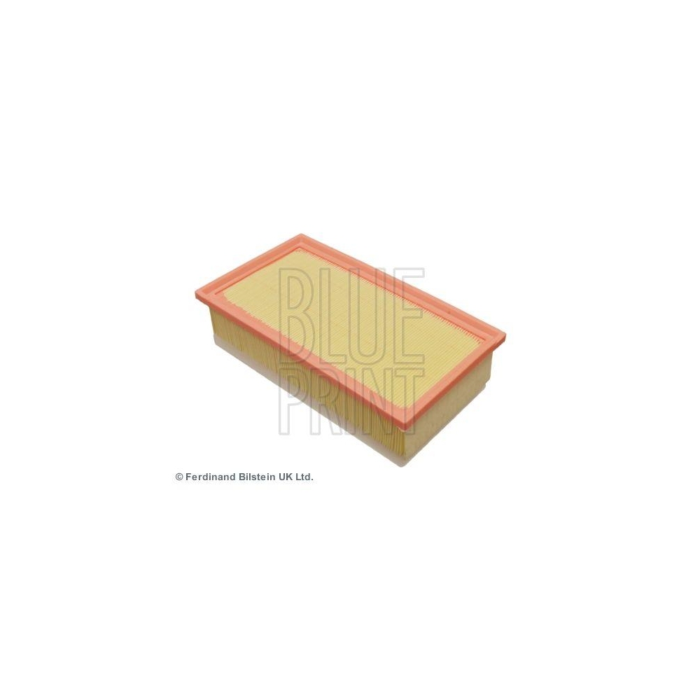 Blue Print 1x ADP152215BP Luftfilter