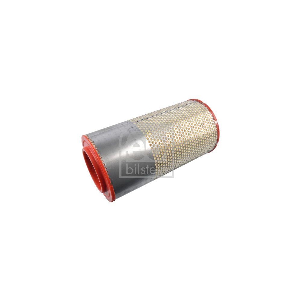 Febi Bilstein 49438 Luftfilter , 1 Stück