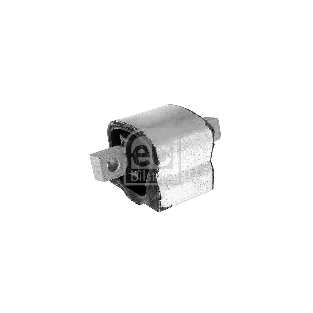 Febi Bilstein 09465 Getriebelager (hinten)