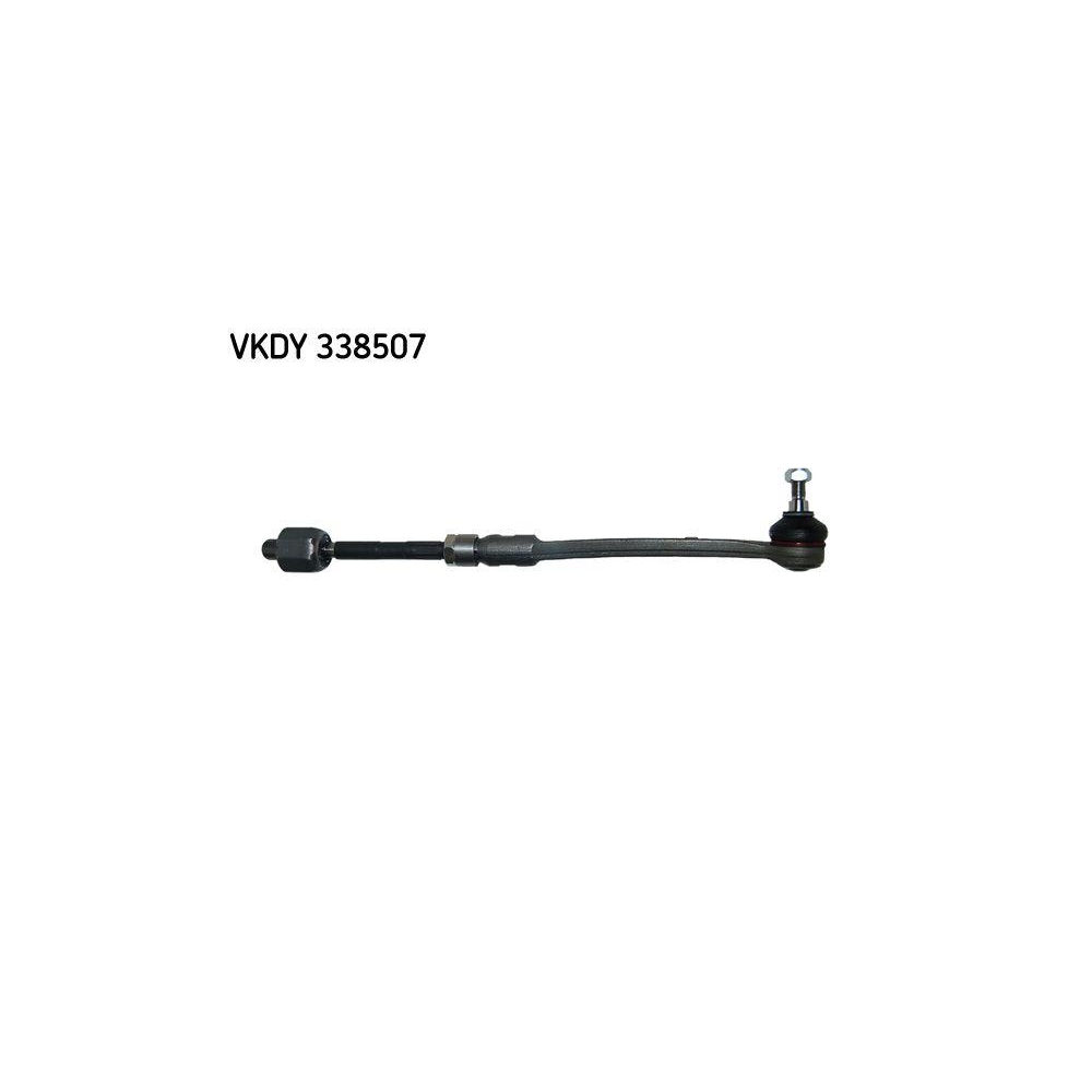 Spurstange SKF VKDY 338507 für MINI, Vorderachse rechts