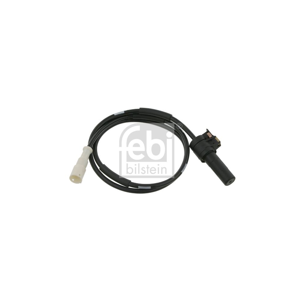 Febi Bilstein 26209 ABS-Sensor , 1 Stück