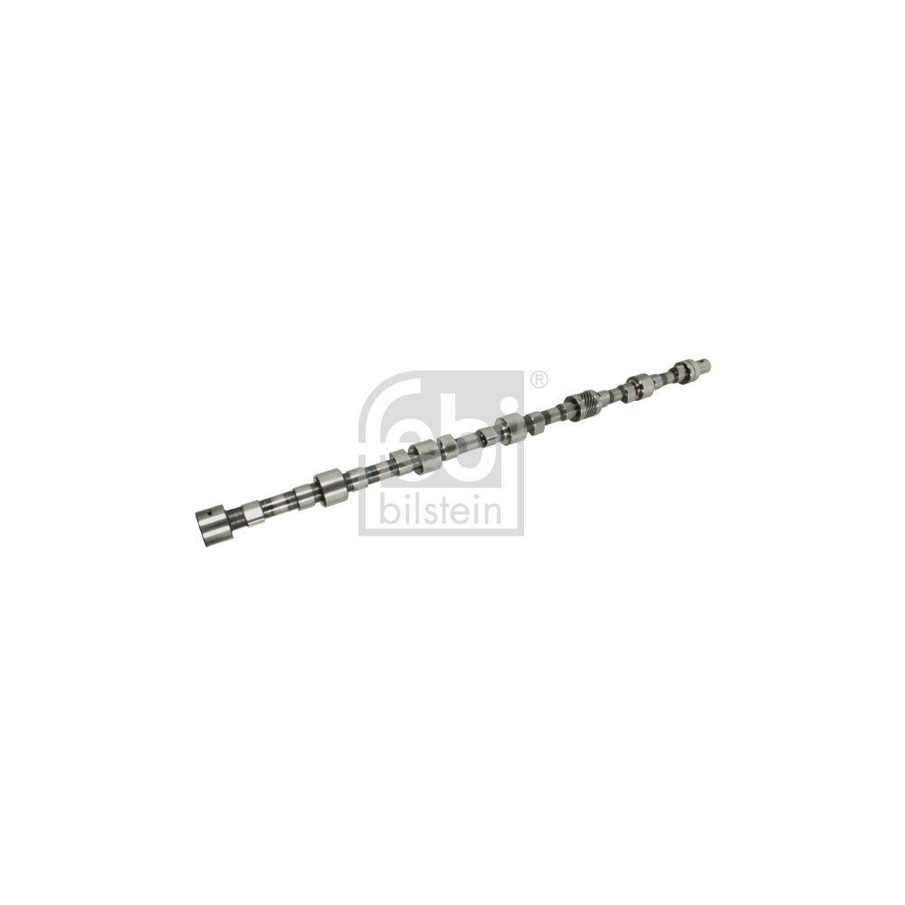 Nockenwelle FEBI BILSTEIN 35894 für MERCEDES-BENZ