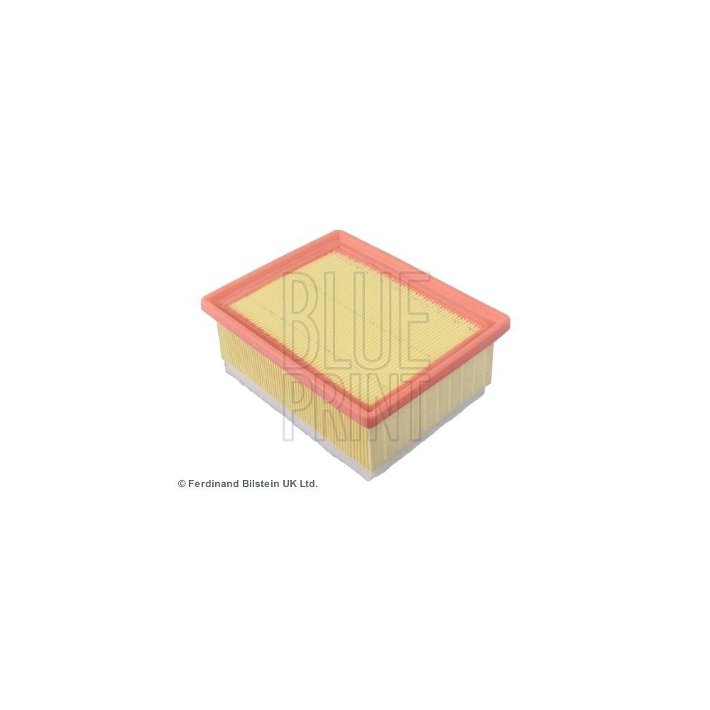 Blue Print 1x ADP152217BP Luftfilter