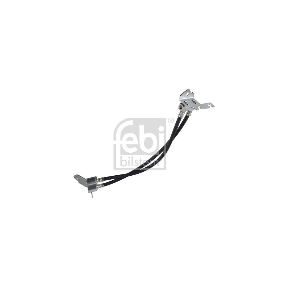 Febi Bilstein 1x 174996 Bremsschlauch