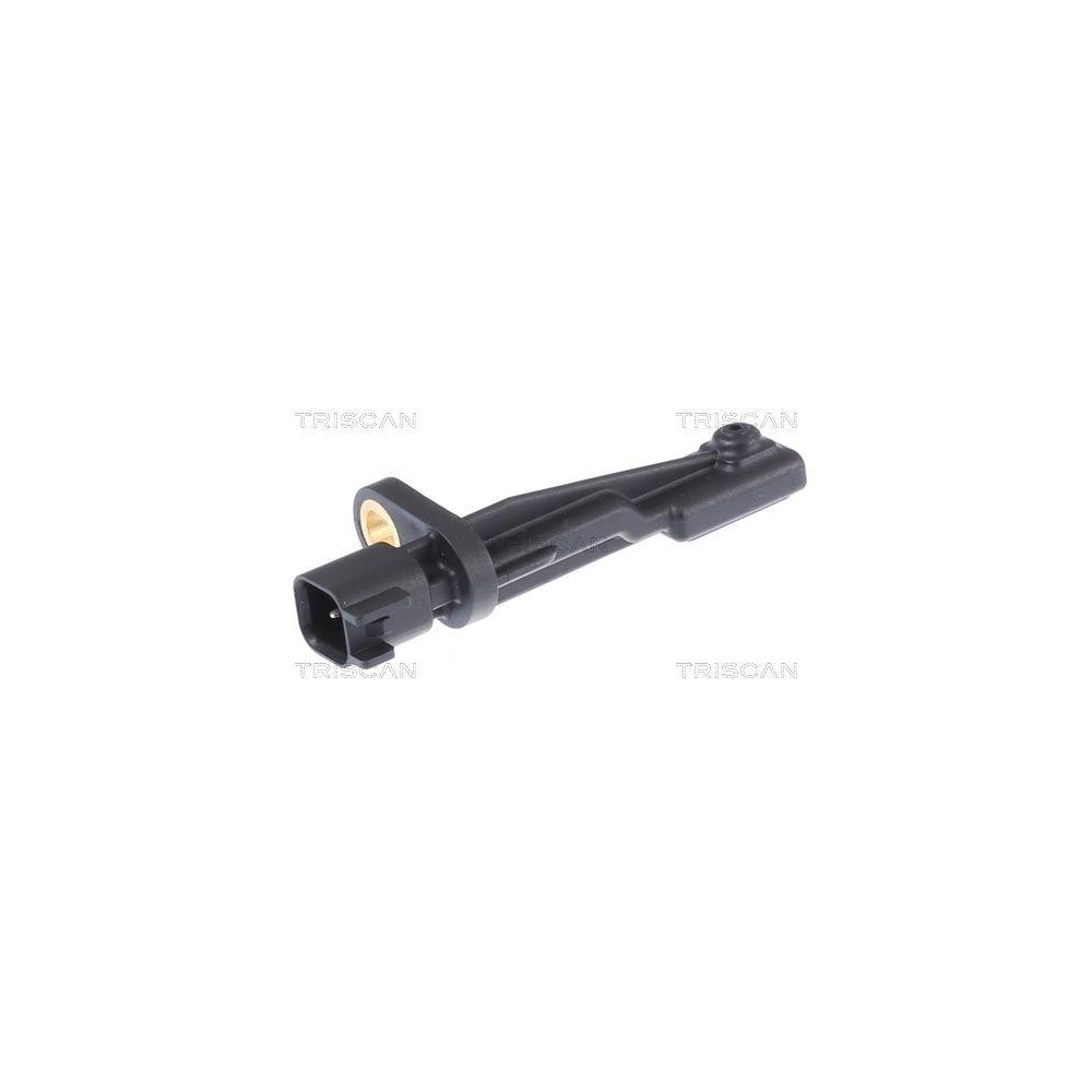 Sensor, Raddrehzahl TRISCAN 8180 80238 für CHRYSLER DODGE JEEP, Hinterachse