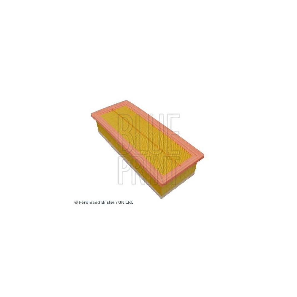 Blue Print 1x ADP152218BP Luftfilter