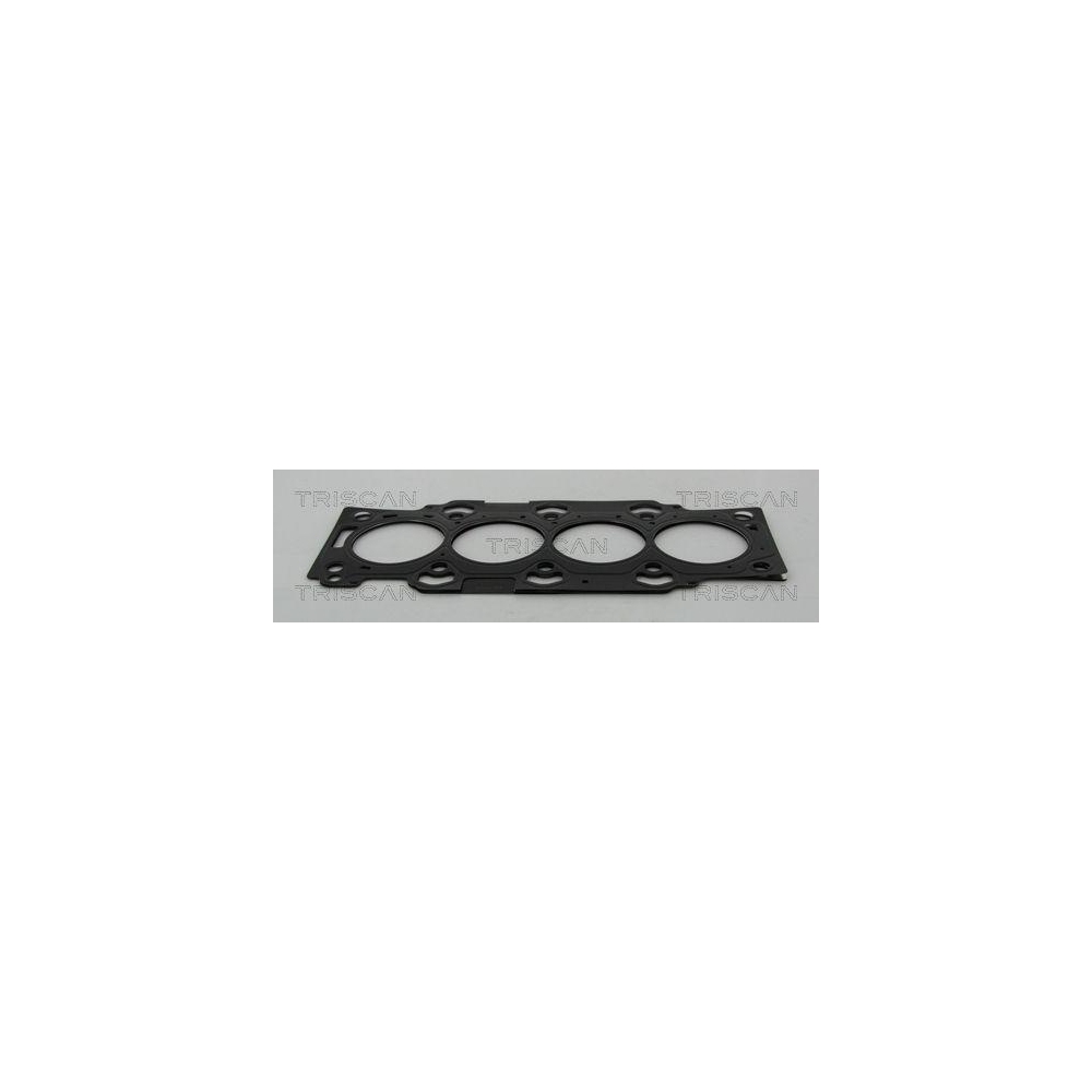 Dichtung, Zylinderkopf TRISCAN 501-4306 MULTILAYER STEEL für KIA