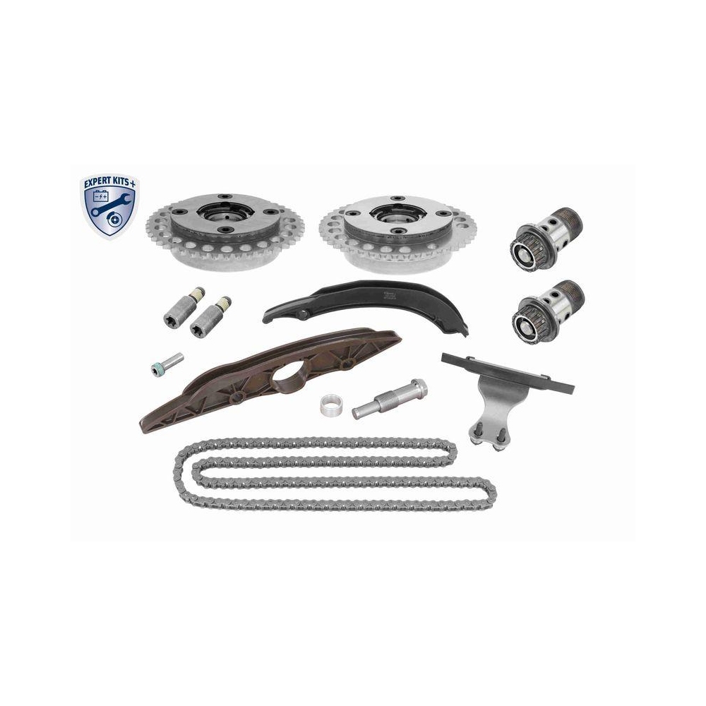 Steuerkettensatz VAICO V20-10026 EXPERT KITS + für BMW TOYOTA MINI