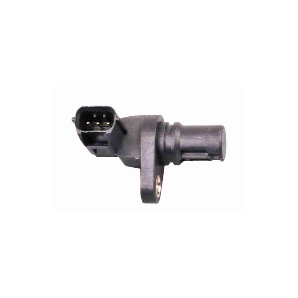 Sensor, Nockenwellenposition VEMO V63-72-0021 Original VEMO Qualität für SUBARU