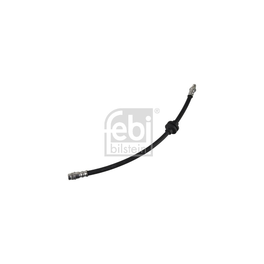 Febi Bilstein 1x 174998 Bremsschlauch