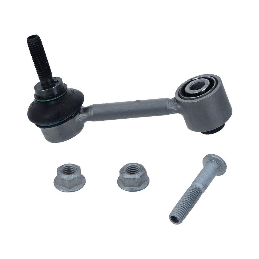 Stange/Strebe, Stabilisator LEMFÖRDER 26775 02 für AUDI SEAT SKODA VW VW (FAW)