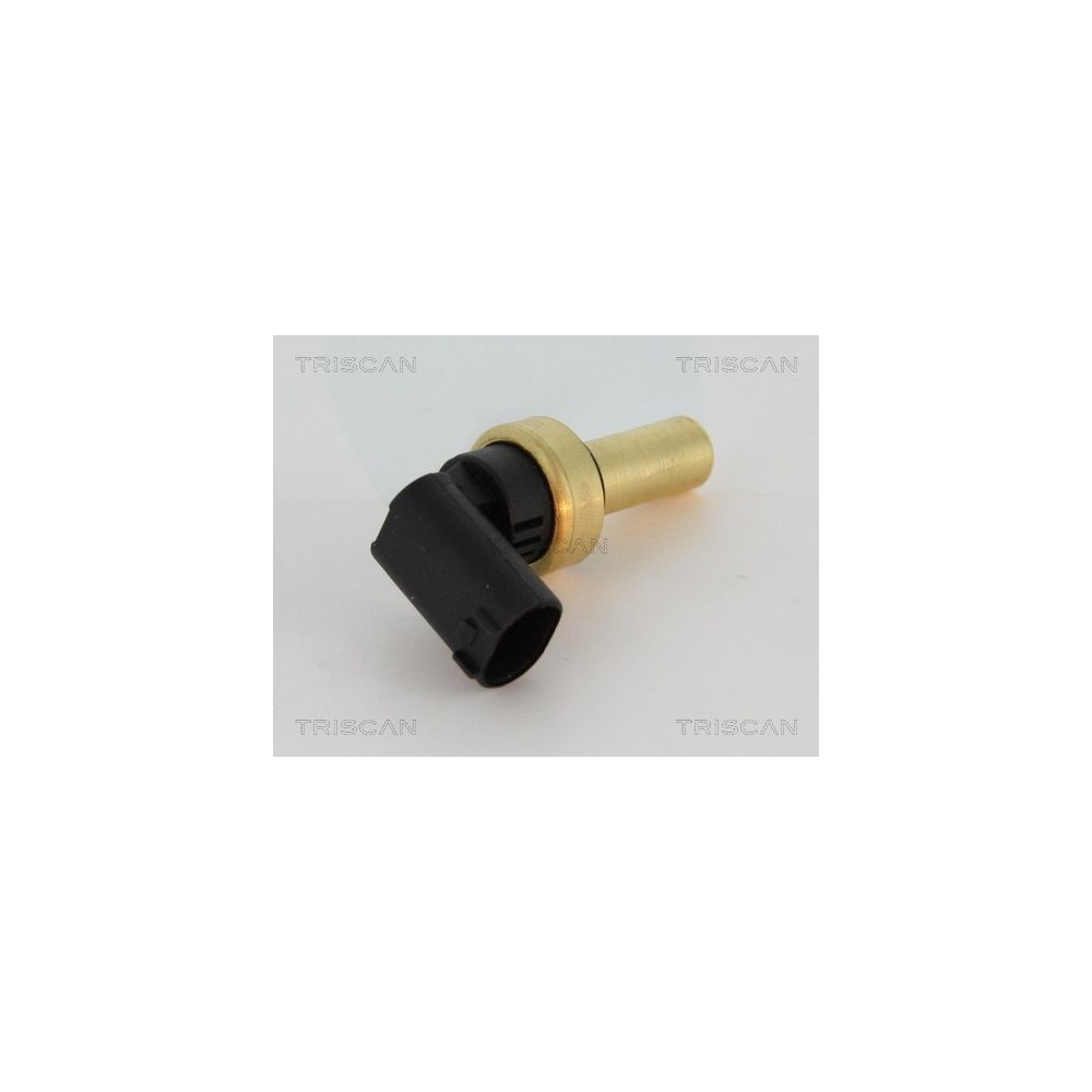 Sensor, Kühlmitteltemperatur TRISCAN 8626 10053 für ALFA ROMEO FIAT LANCIA OPEL