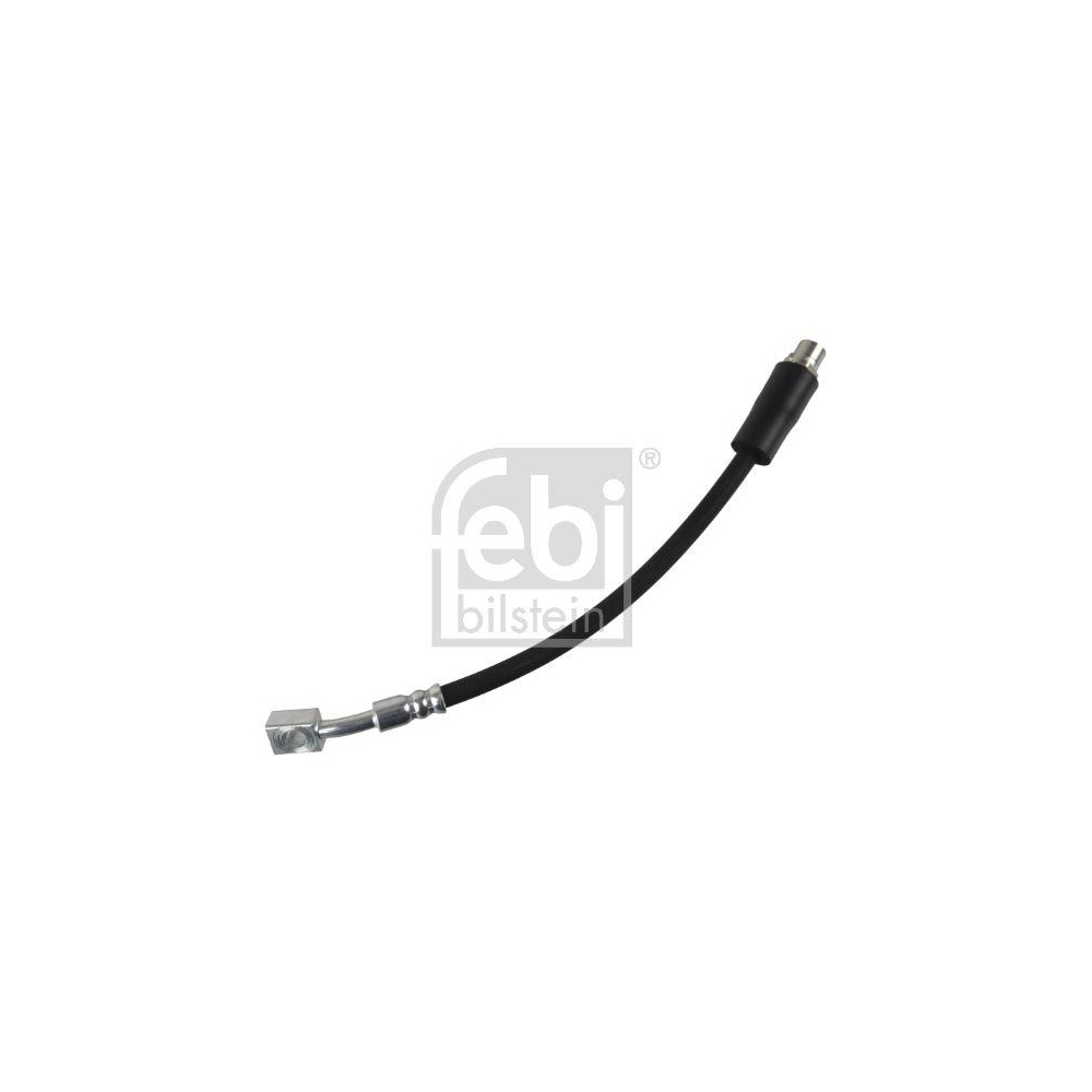 Febi Bilstein 1x 174999 Bremsschlauch