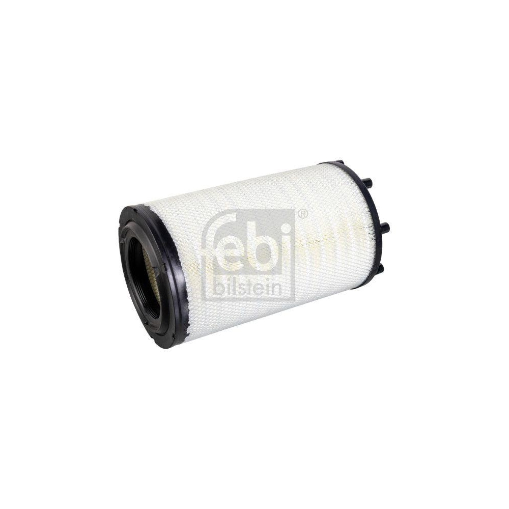 Febi Bilstein 170952 Luftfilter, 1 Stück