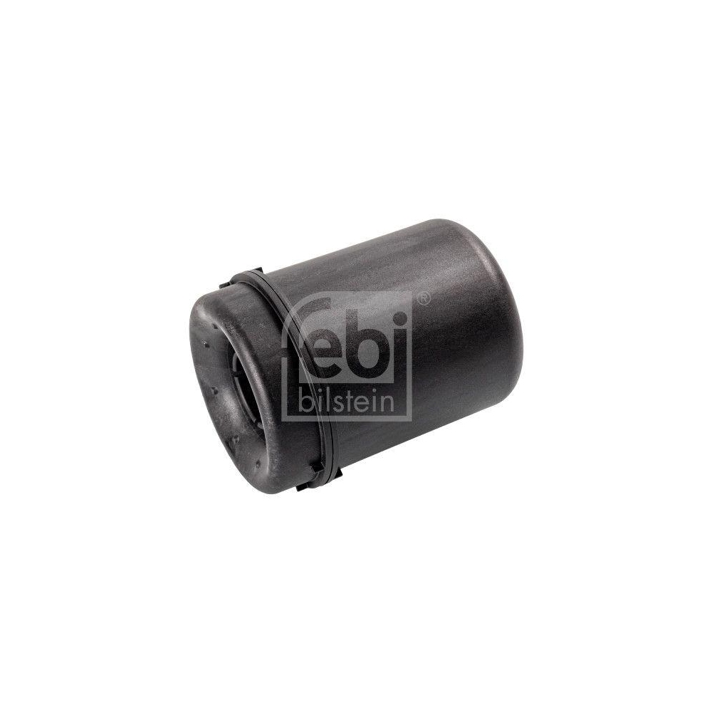 Febi Bilstein 1x 175000 Ölfilter