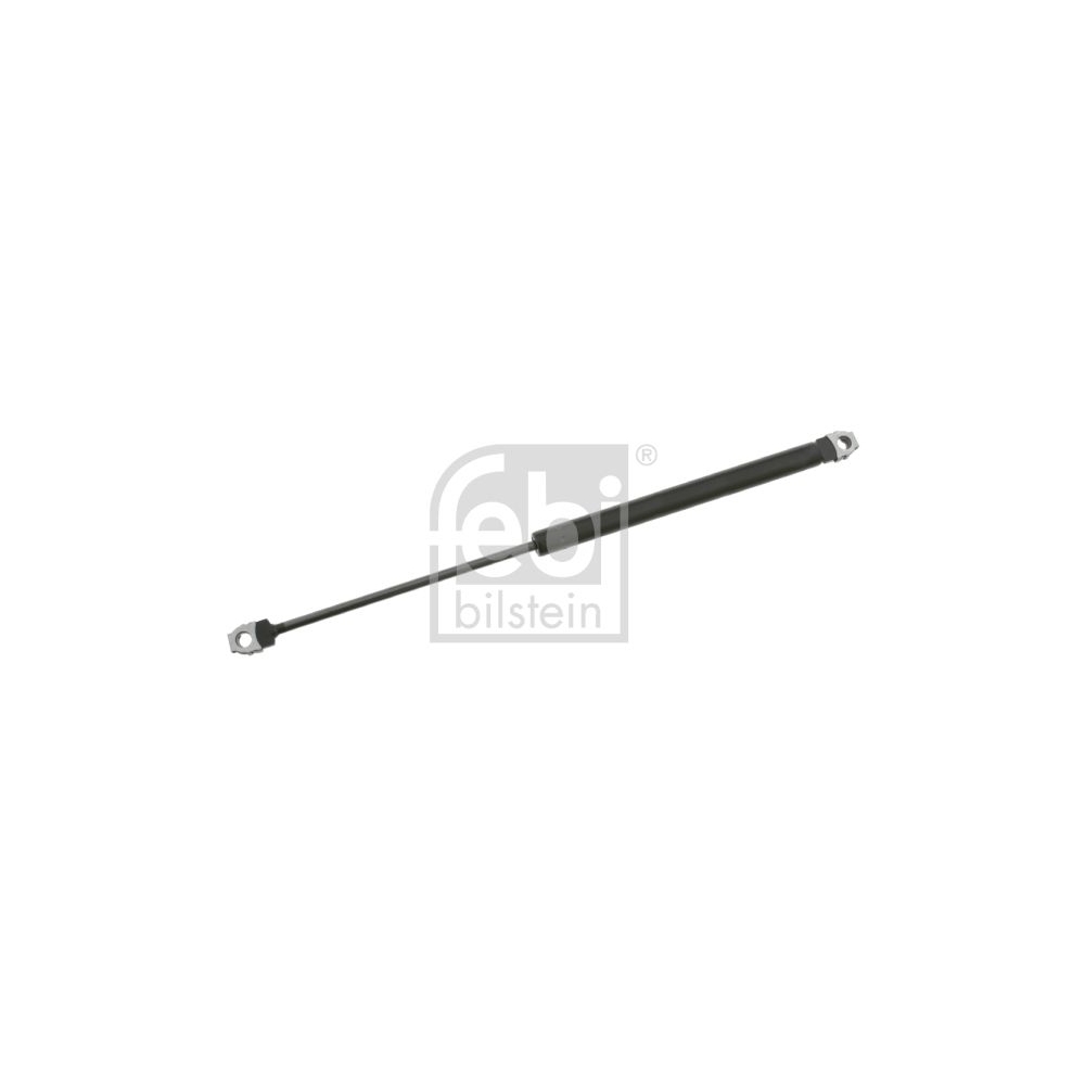 Gasfeder, Motorhaube FEBI BILSTEIN 01783 für BMW, beidseitig