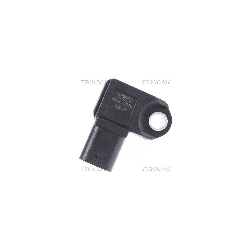 Sensor, Saugrohrdruck TRISCAN 8824 11010 für BMW TOYOTA MINI