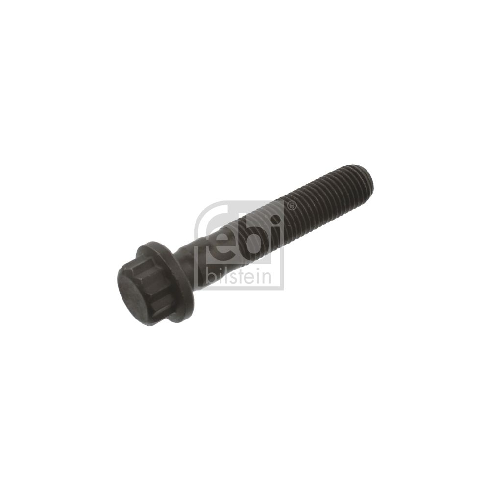 Febi Bilstein 1x 02084 Pleuelschraube